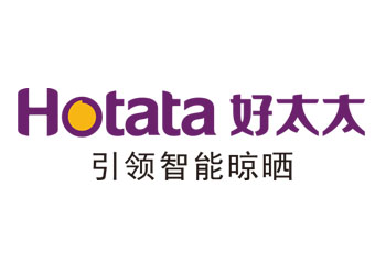 2012年必一运动营销会议(半年度)在广州召开