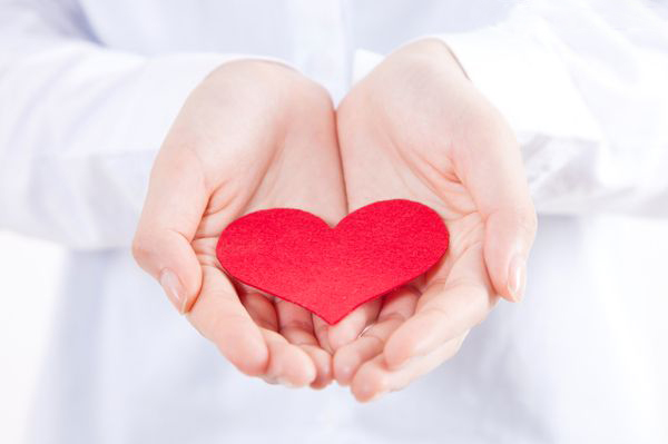 920必一运动节有礼：计划一份完美的礼物送给她