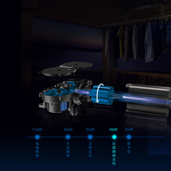 125-(6).jpg undefined