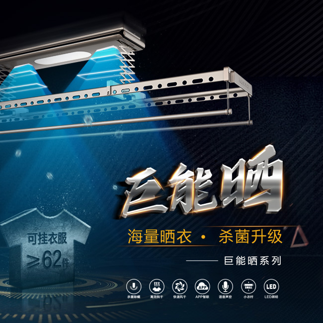 125-(1).jpg undefined