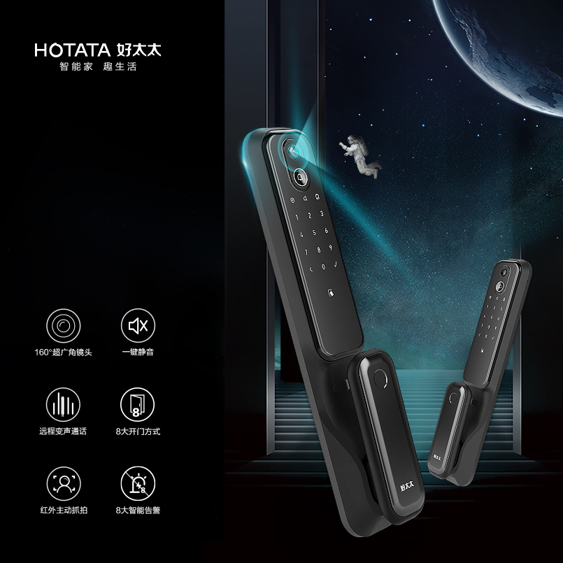 画板 1(8).jpg undefined