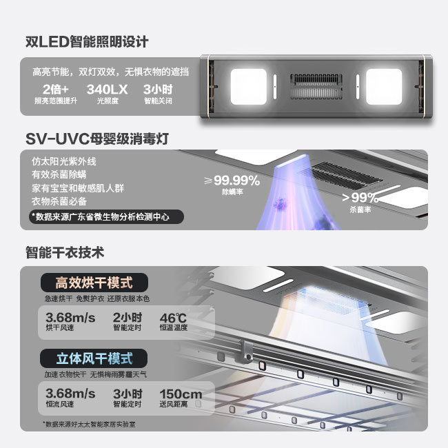 pc-650x650-8.jpg undefined