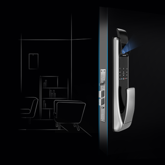 pc-650x650-2.png undefined