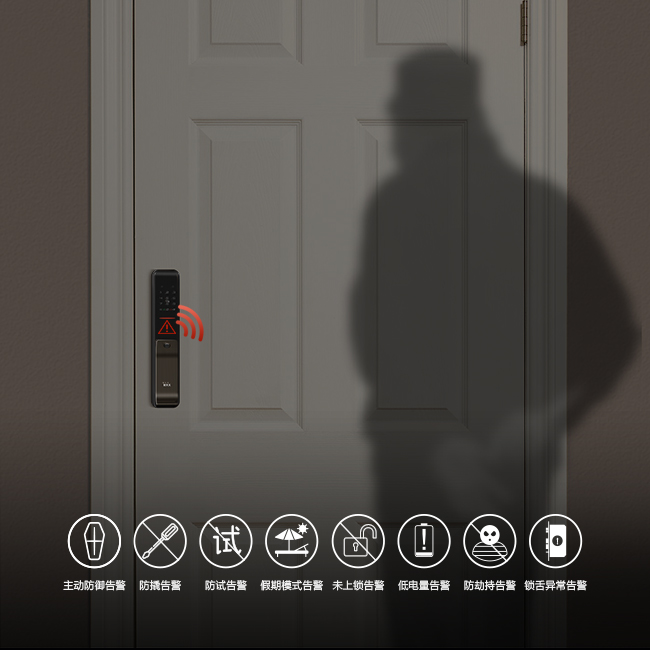 pc-650x650-4.jpg undefined